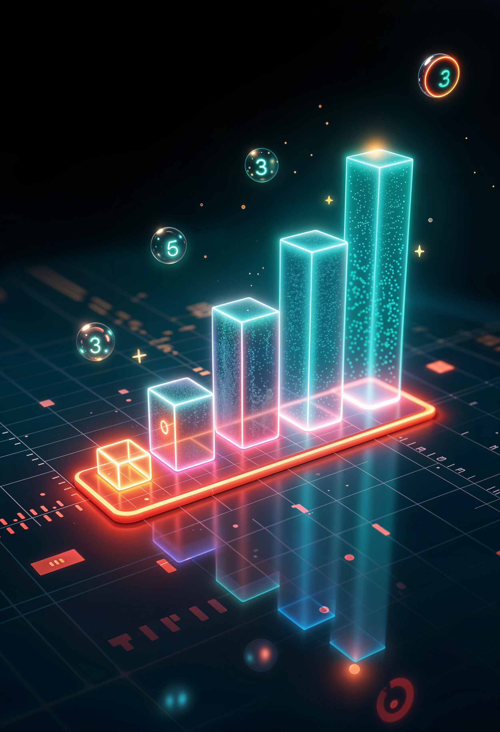 dynamic-data-visualization-3d (1)