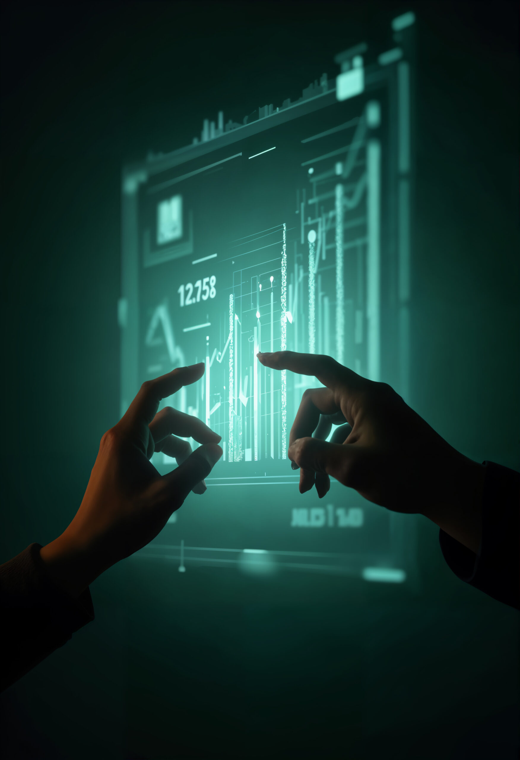 technology-concept-with-futuristic-element (1)